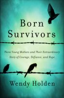 Born_survivors